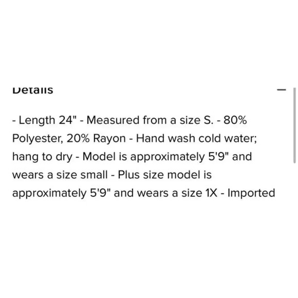 Francesca's Amelia Embroidered Blouse Pink Size Medium - Picture 5 of 5